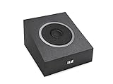 ELAC A4 Debut Series 4