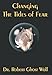 Changing the Tides of Fear by Robert Ghost Wolf