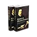 The Works of William Tyndale: 2 Volume Set