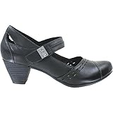 Taos Footwear Women's Stunner Mary Jane Shoe