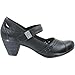 Taos Footwear Women's Stunner Mary Jane Shoe