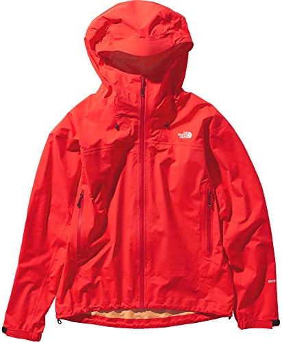 ノースフェイス アウトドア ジャケット メンズ 毎日激安特売で 営業中です ｍ Fr スーパークライムジャケット Np