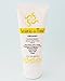 Secret in-a-Tube Organic Zinc Oxide Sunscreen Moisturizer SPF 32, Anti-Aging, Biodegradable, Reef Safe Sunscreen