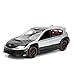 Jada 1:32 Fast & Furious - Brian's Subaru Impreza WRX STI Diecast Model Car
