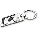 Amazon Com 2 Quot Superchips Firefly Lazer Boost Amp Egt Gauge