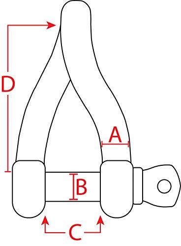 4 Extreme+Max+3006+8213+2+BoatTector+Stainless