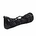 Hoverboard UL 2272 Certified 6.5