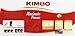 Kimbo Macinato Fresco 4 X 250g
