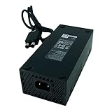 Microsoft Original Power Supply Power Brick AC