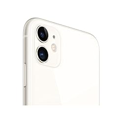 Apple iPhone 11, 64GB, White for Verizon