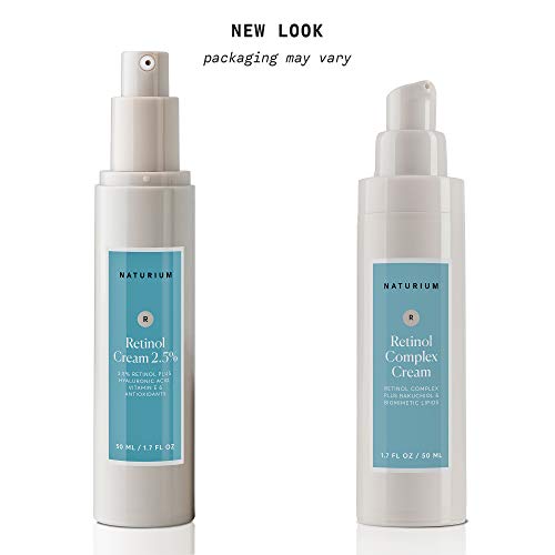 naturium retinol cream