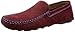 Robert Graham Men's Verrazano Slip-On Loafer
