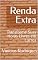 Livro Renda Extra: Transforme Suas Horas Livres em Lucros