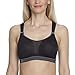 Anita Women's Dynamix Star Maximum Support Sport Bra