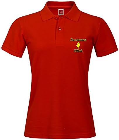 Classic Sportswear Polo Shirt With Short Sleeve Best Women Shirt Summer Tees
