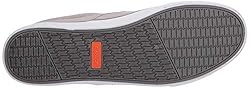 Lugz | Clipper Casual Sneakers for Men | Slip On