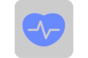 iCare fr��quence cardiaque