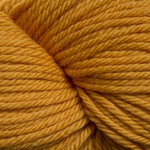 Cascade 220 Superwash ARAN WEIGHT - Sunflower #241