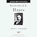 Rutherford B. Hayes