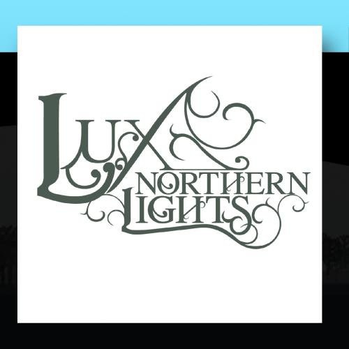 The Northern Lights - Northern Lights - Zortam Music