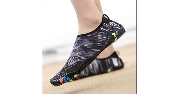 swimming pool shoes for mens