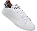 Adidas Women's Stan Smith W Originals Casual Shoe
