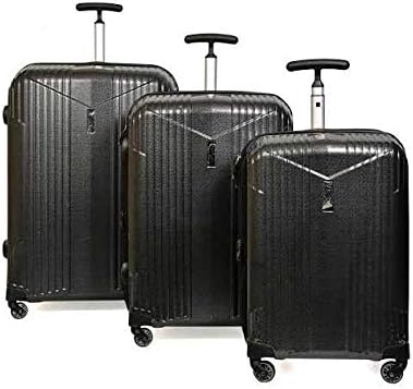 omasu bags price