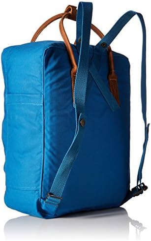 kanken no 2 lake blue
