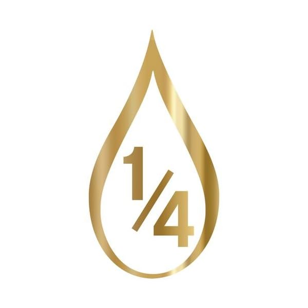 Dove Invisible Dry Compressed Antiperspirant Deodorant Spray Protects 48 Hours Against Body Odour and Underarm Wetness…