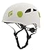 Black Diamond Half Dome Helmet, Blizzard, Medium/Large