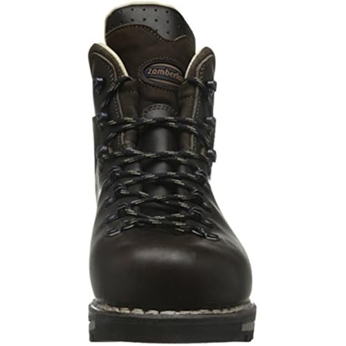 zamberlan latemar nw