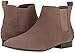 Nine West Women's Holdon Ankle Bootie