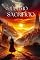 Livro O ÚLTIMO SACRIFÍCIO