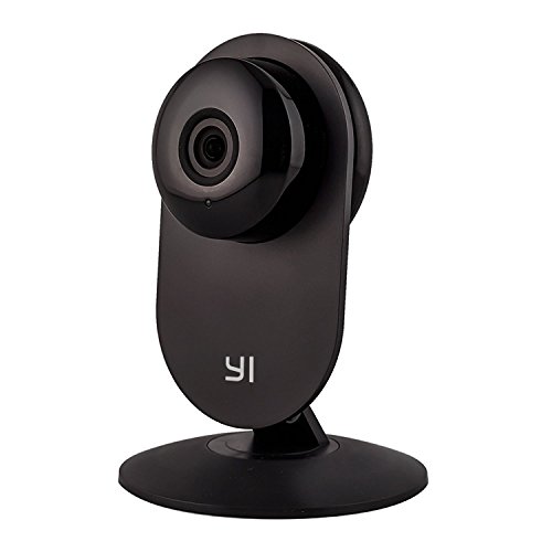 YI Home Camera, Wireless IP Video Suveillance System Kuwait Ubuy