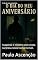 Livro O dia do meu aniversário.: Suspense e mistério com muita surpresa nesta trama incrível.
