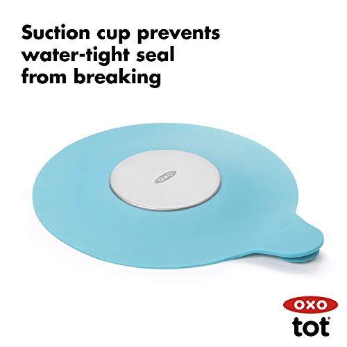 1 OXO+Tot+Silicone+Drain+Stopper