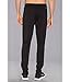 Nike Mens Dri-Fit Running Track Pants-Black-Small