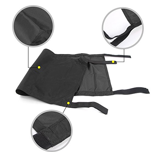 4 RT+TCZ+Style+hammock+Wrangler+2007+2017