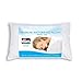 Mediflow Water Pillow Travel Size