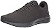 Under Armour Men's Micro G Pursuit Running Shoe