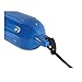 Extreme Max 3006.7207 BoatTector Inflatable Fender Value 2-Pack - 6.5
