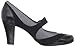 Aerosoles Women's Roler Rink