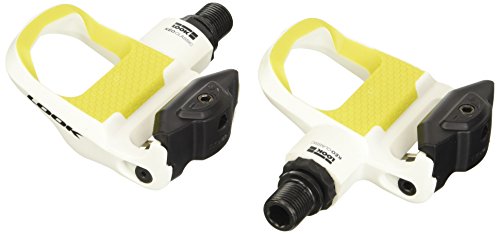 look keo classic 2 pedals