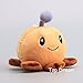 Generic Plants vs Zombies 2 Figures Plush Baby Soft Stuffed Toy Doll 6'' Potato Mine