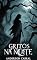 Livro Gritos na Noite