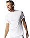 Hanes 3 Pack TAGLESS ComfortSoft Undershirt Tall