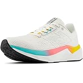 New Balance Women's FuelCell Propel V5 Running Shoes