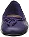 Aerosoles Women's Fashionista Ballet Flat