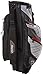 Callaway 2016 Org 14 Golf Cart Bag
