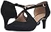 Naturalizer Women's Okira dress Pump